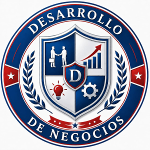 Matemáticas Financieras I